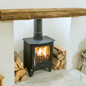 Bideford Oak Effect Beam