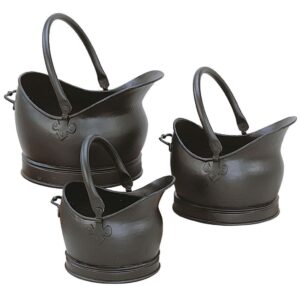 Cathedral Helmets