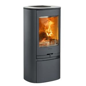 Contura 810 Style