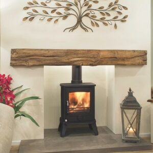 Dartmoor Oak Effect Beam
