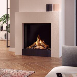 DRU Maestro 75 Eco Wave