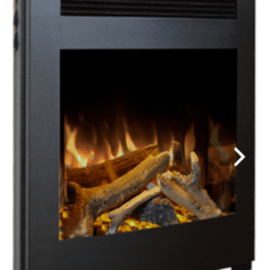 Evonic e-lectra C2 Electric Fire