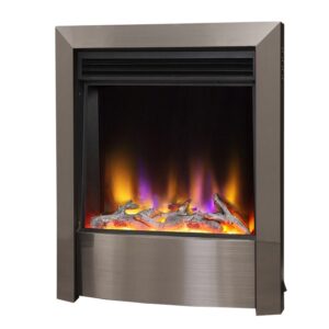 Celsi Electriflame VR Electric Fire