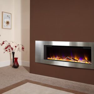 Celsi Electriflame VR Vichy