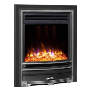 Celsi Electriflame XD Arcadia Electric Fire