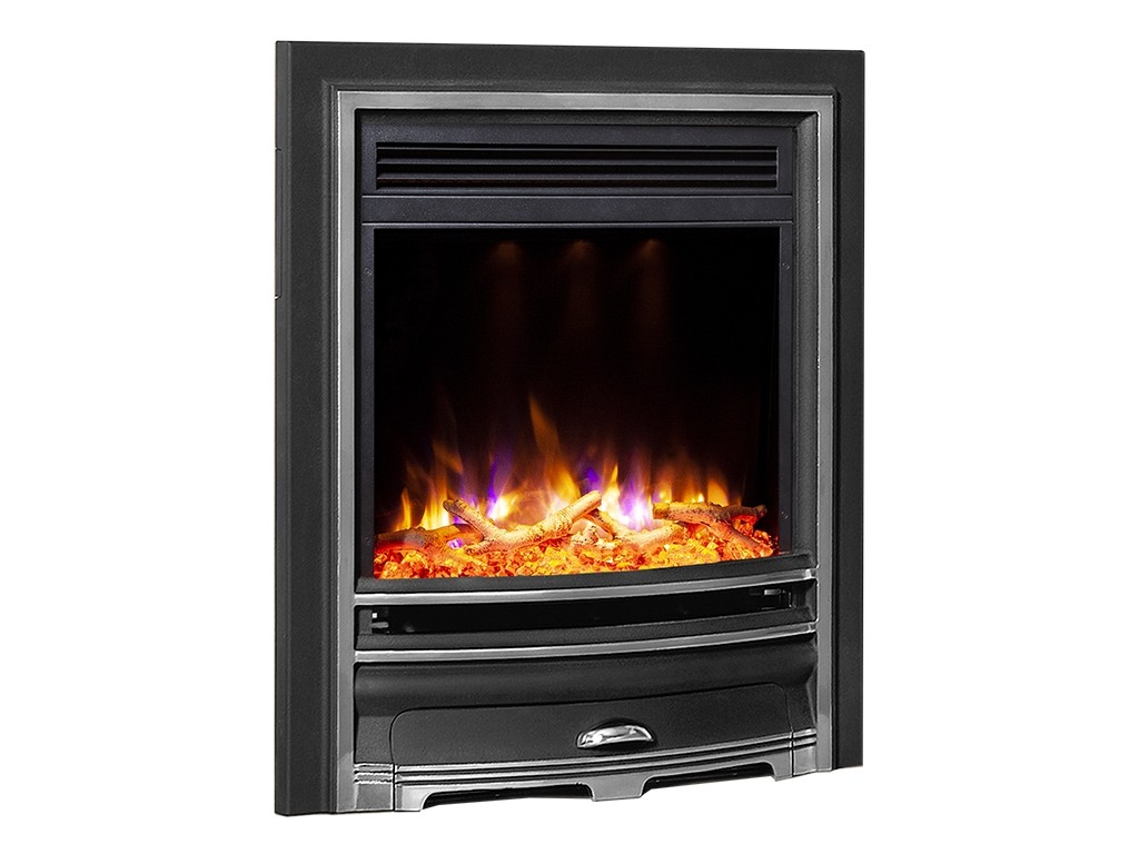 Celsi Electriflame XD Arcadia Electric Fire