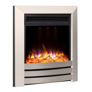 Celsi Electriflame XD Camber Electric Fire