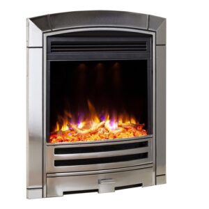 Celsi Electriflame XD Decadence
