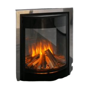 Evonic Sphera Electric Fire