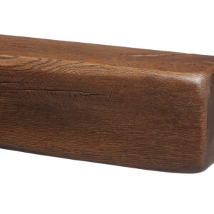 Geocast Classic Dark Oak Beams