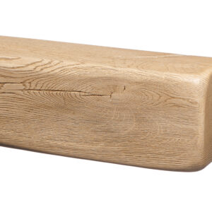 Geocast Classic Light Oak Beams
