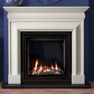 Hampton Limestone