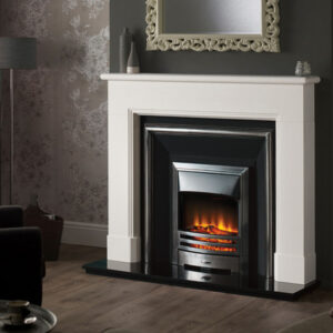 Hanwell Limestone