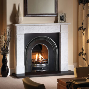 Hersham Marble