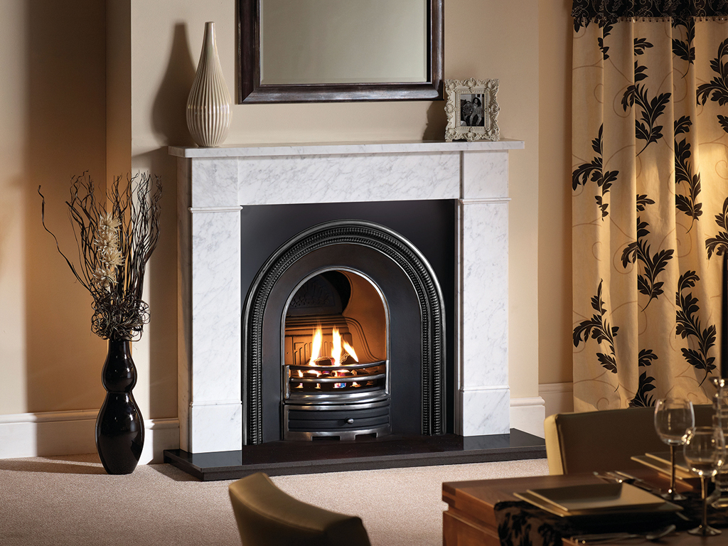 Hersham Marble