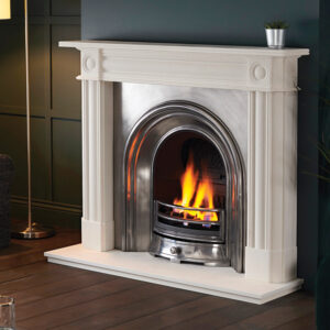 Hogarth Limestone