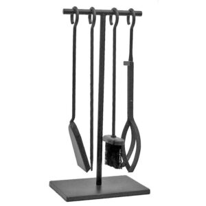 Hook Companion Set