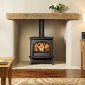 Gazco Huntingdon 30