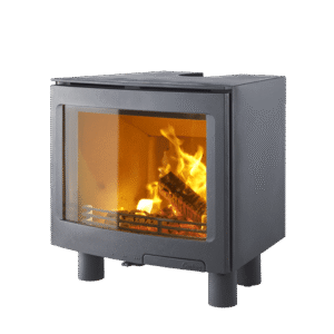 Contura i5L