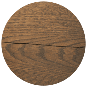 Jacobean Finish