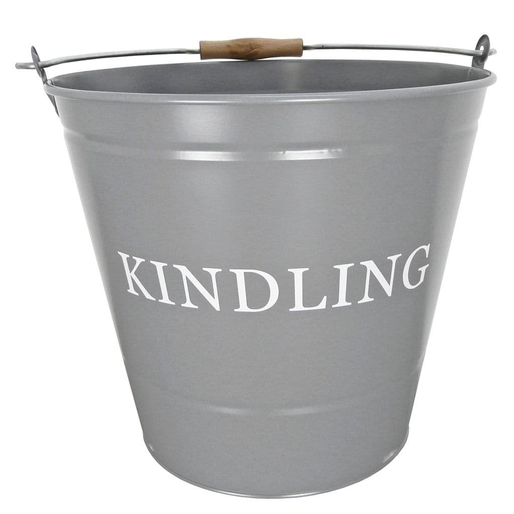Kindling Bucket