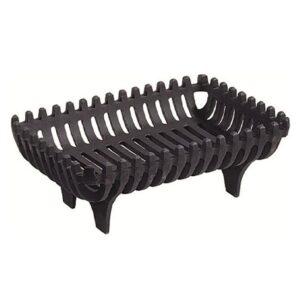 Cromwell Fire Basket