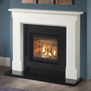 Lingwood Limestone