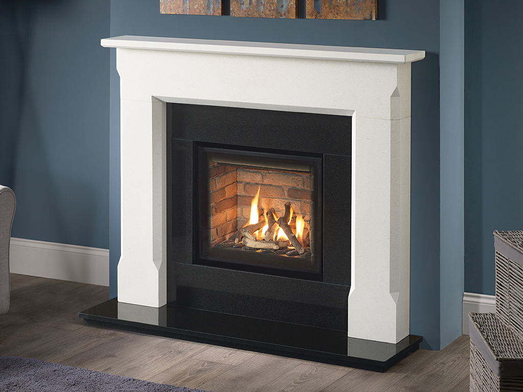 Lingwood Limestone