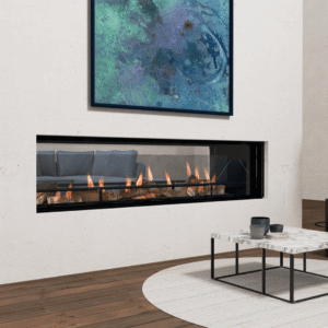 Element4 Lumina 150T e
