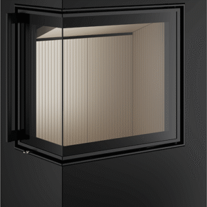 Spartherm Lungo 2