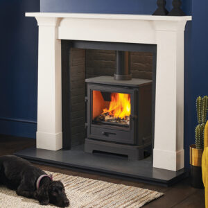 Luxor Limestone