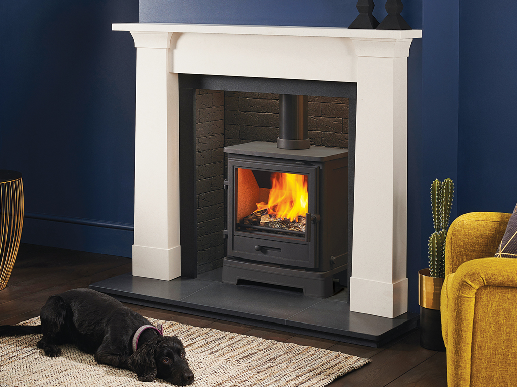 Luxor Limestone
