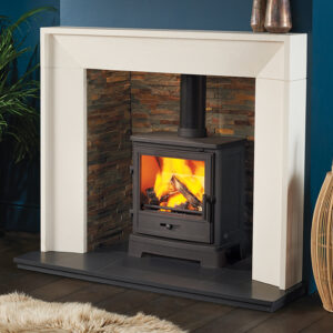Marseilles Limestone