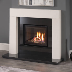Mentmore Limestone