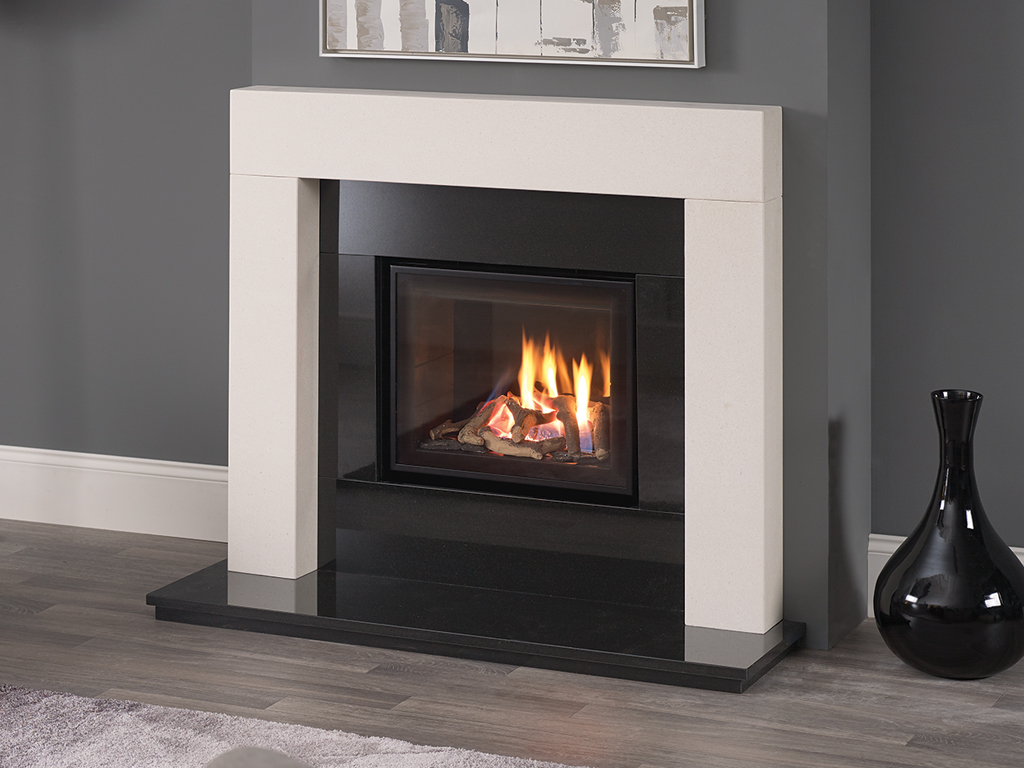 Mentmore Limestone