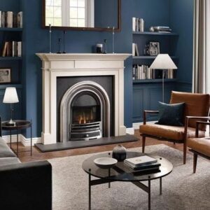 Milbrooke Limestone
