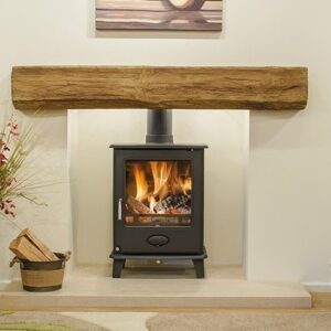 Netherton Oak Effect Beam