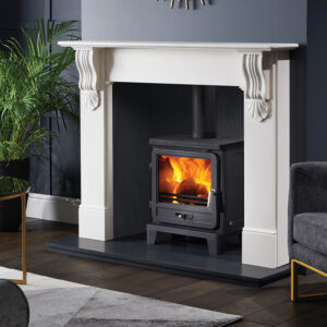 Nuffield Limestone