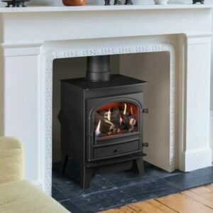 Parkray Hunter Consort 5G