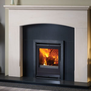 Peniche Limestone