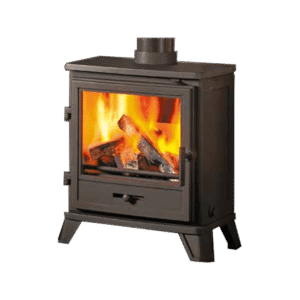 Bassington Eco Stove