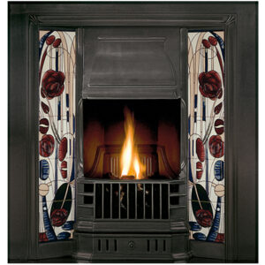 Prince Tiled Insert