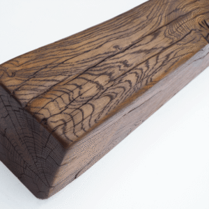 Reclaimed Oak Beam