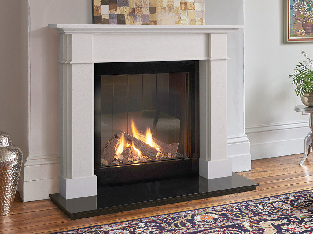 Roseland Limestone