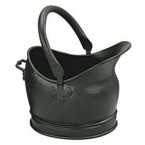 Salisbury Helmet