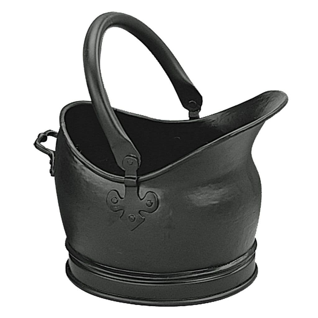Salisbury Helmet