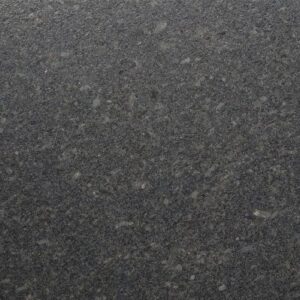 A Stonehouse Steel Grey Waterbrushed Granite