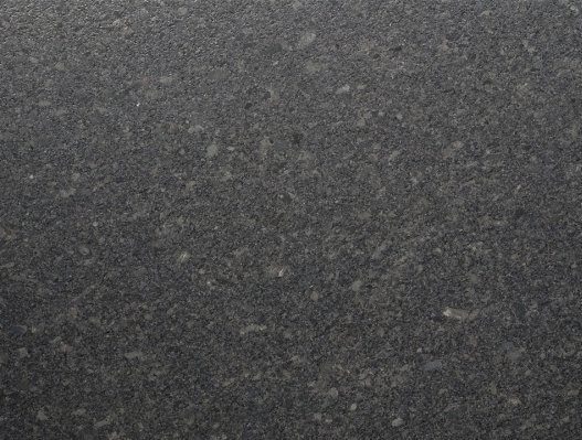 A Stonehouse Steel Grey Waterbrushed Granite