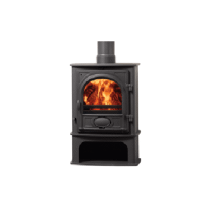 Stovax Stockton 5 Midline