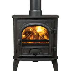 Stovax Stockton 5 Eco